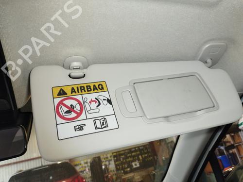 Other RENAULT CLIO V (B7_) 1.5 Blue dCi 100 (B7AD) | BP31144088O1 