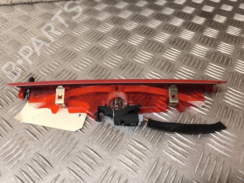 Third brake light RENAULT CLIO III (BR0/1, CR0/1) 1.4 16V | BP29262219L11 