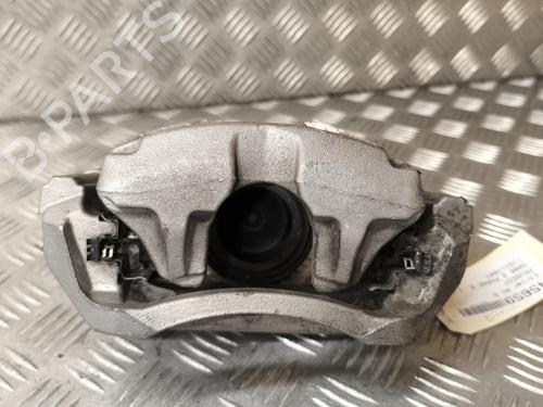 Right front brake caliper PEUGEOT 5008 II (MC_, MJ_, MR_, M4_) 1.2 THP (MRHNYH, MRHNYW, MRHNSJ, MRHNSU, MRHNSM) | BP30441933M104