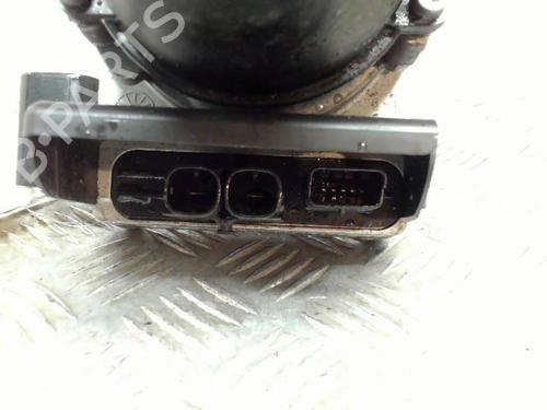Styring servopumpe CITROËN DS4 (NX_) 1.6 BlueHDi 120 (120 hp) 21742306