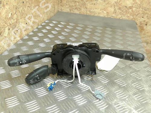 Steering column stalk PEUGEOT 308 SW I (4E_, 4H_) 1.6 HDi | BP21742478I23 