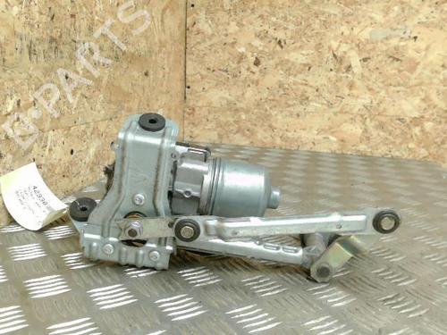 Front wiper motor SEAT LEON (1P1) 1.6 TDI | BP21737091M29 