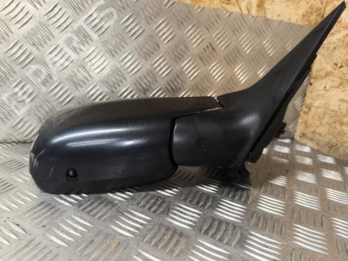 Right mirror RENAULT SCÉNIC II (JM0/1_) 1.5 dCi (JM02, JM13) | BP29841006C27 