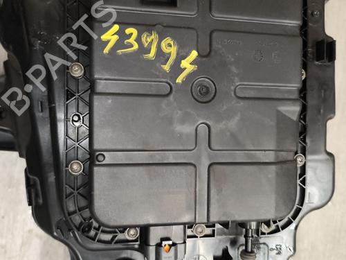 AdBlue tank PEUGEOT PARTNER Box Body/MPV 1.6 BlueHDi 100 | BP30602311M85 
