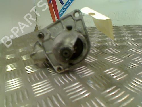 Used Starter FIAT PUNTO (188_) 1.2 60 (188.030, .050, .130, .150, .230, .250) (60 hp) 21735921