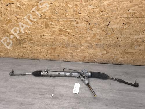 Styregear/Snekke CITROËN JUMPY III Van (V_) 2.0 BlueHDi 120 (122 hp) 22017262