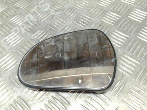 Left mirror glass PEUGEOT 207 (WA_, WC_) 1.4 | BP21738458C148 