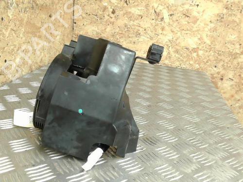 Used Steering pump PEUGEOT 206 Hatchback (2A/C) 1.4 i (75 hp) 21729056