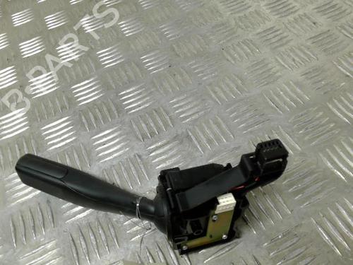 Switch VW GOLF V (1K1) 2.0 TDI 16V | BP21742537I30 