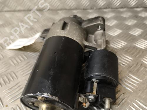 Starter CITROËN ZX (N2) 1.8 i | BP21740365M8 