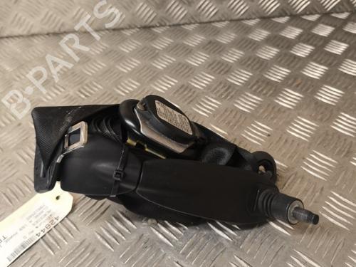 Used Front right belt tensioner MERCEDES-BENZ A-CLASS (W169) A 170 (169.032, 169.332) (116 hp) 21744734