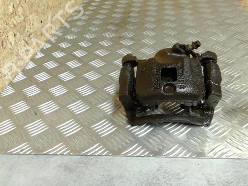 Right rear brake caliper OPEL FRONTERA A (U92) 2.2 i (54MWL4) BP21749359M106