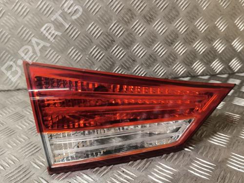 Used Left tailgate light HYUNDAI ix20 (JC) 1.6 CRDI (116 hp) 21730450