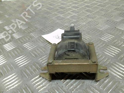 Used Ignition coil RENAULT CLIO I (B/C57_, 5/357_) 1.2 (B/C/S577) (54 hp) 21749178