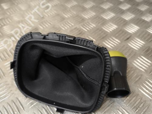 Gear lever PEUGEOT 108 1.0 VTi 72 | BP25726980M90 