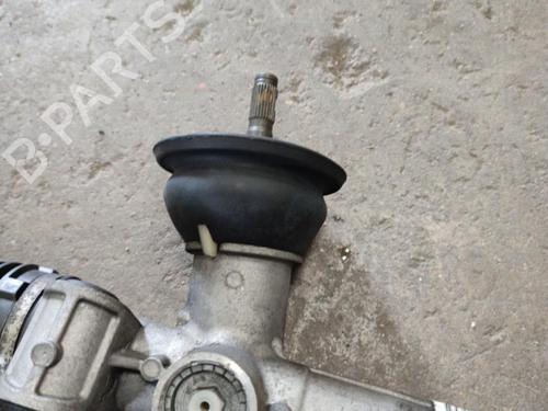 Used Steering rack FIAT PUNTO EVO (199_) 1.2 (65 hp) 21745459