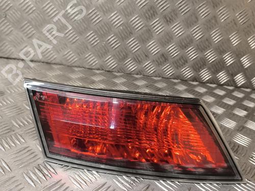 Used Left tailgate light HONDA CIVIC VIII Hatchback (FN, FK) 2.2 CTDi (FK3) (140 hp) 22008937