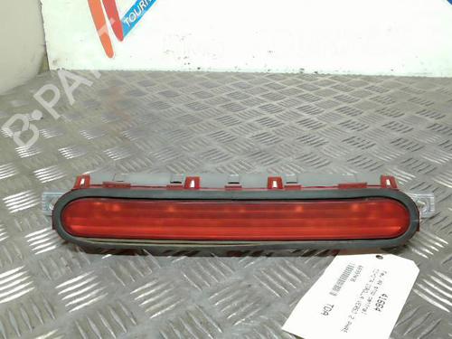 Used Third brake light TOYOTA COROLLA Verso (ZER_, ZZE12_, R1_) 2.2 D-4D (AUR10_, AUR10R) (136 hp) 21749749