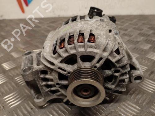 Alternator FORD FIESTA VI (CB1, CCN) 1.4 | BP21746233M7 