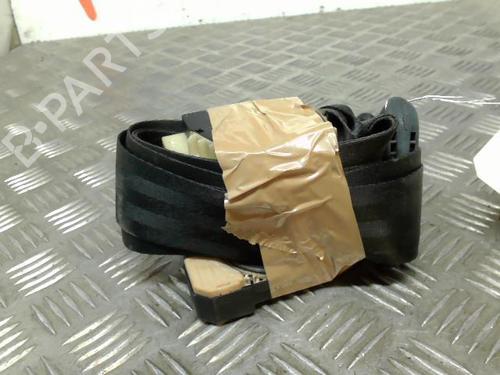 Front left belt tensioner CITROËN XSARA Coupe (N0) 1.4 i | BP21749302C87 