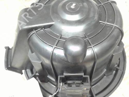 Used Heater blower motor CITROËN C3 II (SC_) 1.4 HDi 70 (SC8HZC, SC8HR0, SC8HP4) (68 hp) 21738419