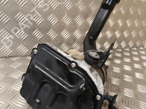 Steering pump PEUGEOT 308 I (4A_, 4C_) 1.6 HDi | BP21741064M99 