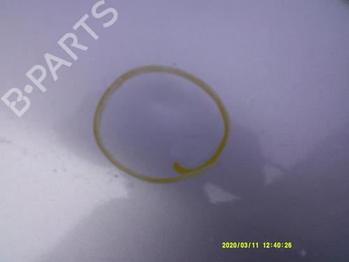 Left front fenders SEAT CORDOBA (6K1, 6K2) 1.9 SDI | BP21738658C41 