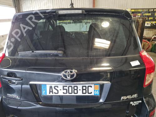 BP30499386C6 main image