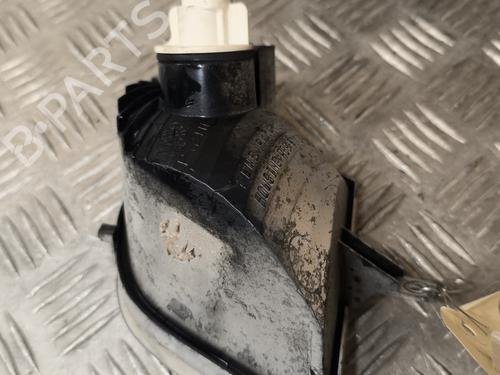 Left front indicator NISSAN MICRA III (K12) 1.2 16V | BP22009639C32 