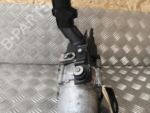 Steering pump CITROËN BERLINGO MULTISPACE (B9) 1.6 HDi 90 | BP24823440M99 