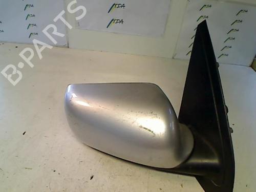 Right mirror ALFA ROMEO 145 (930_)  | BP22919209C27 