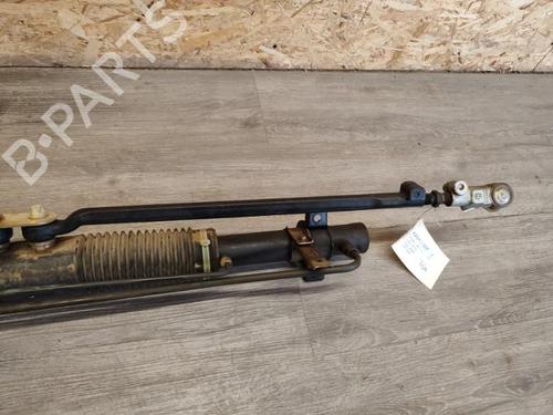 Lenkgetriebe für LAND ROVER FREELANDER I (L314) 2.0 Td4 4x4 (112 hp) 21729935