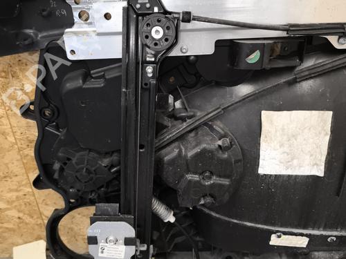 Front left window mechanism MINI MINI (R56) Cooper S | BP22014422C22 