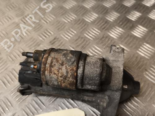 Startmotor RENAULT TWINGO II (CN0_)  | BP22006946M8 