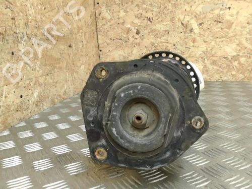 Right front shock absorber RENAULT KANGOO Express (FW0/1_) 1.5 dCi 75 (FW07, FW10, FW04) | BP21736852M17 