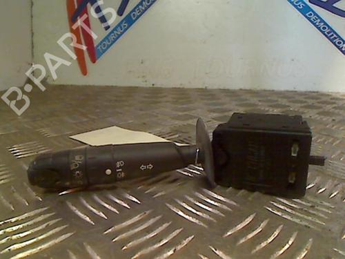 Used Switch PEUGEOT 607 (9D, 9U) 2.2 HDi (133 hp) 21747109
