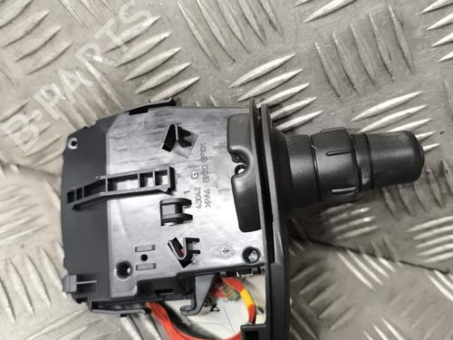 Switch RENAULT CLIO III (BR0/1, CR0/1) 1.5 dCi (BR17, CR17) | BP24591659I30 