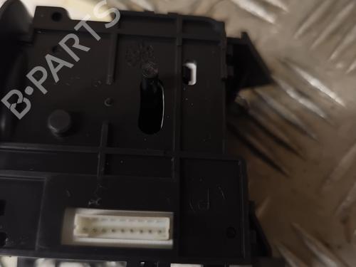 Switch RENAULT SCÉNIC II (JM0/1_) 1.5 dCi (JM1E, JM16) | BP21747972I30 