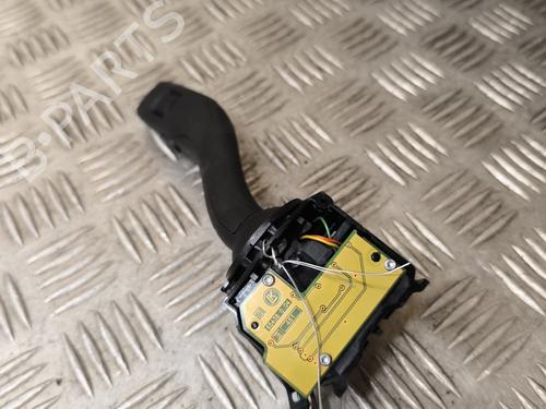 Steering column stalk AUDI A3 Sportback (8PA) 2.0 TDI 16V | BP26301804I23 