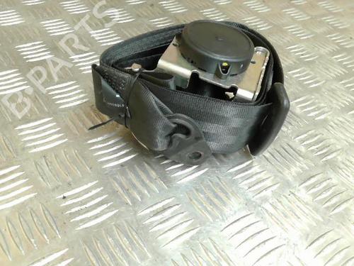 Used Rear right belt tensioner DACIA SANDERO II 1.5 dCi (90 hp) 21745027