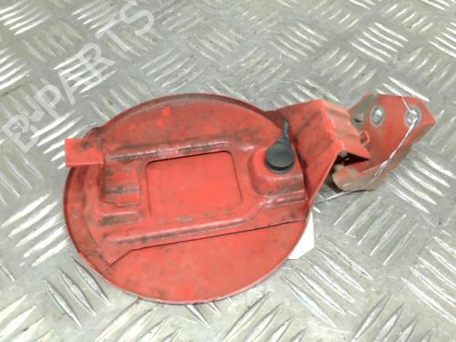 Used Fuel flap CHEVROLET MATIZ (M200, M250) 0.8 (52 hp) 21750614