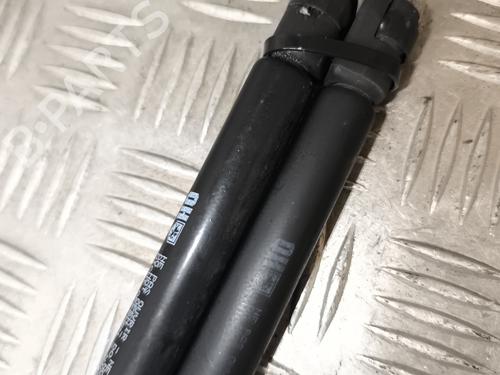 Tailgate lift support FORD MONDEO III (B5Y) 2.0 16V TDDi / TDCi | BP26658865C138