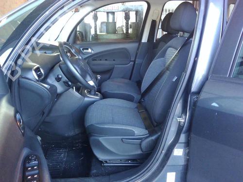 Starter CITROËN C3 Picasso (SH_) 1.6 BlueHDi 100 | BP21745273M8 