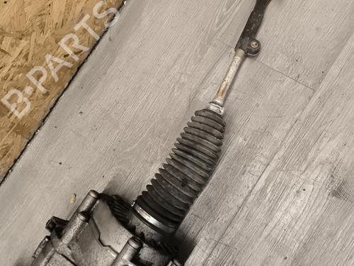 Steering rack BMW 3 Touring (E91) 320 d | BP21728940M22 