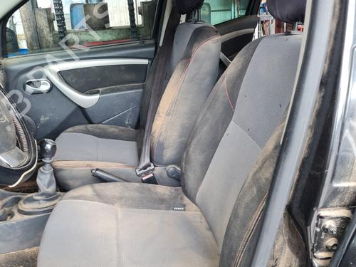 Switch DACIA DUSTER (HS_) 1.5 dCi 4x4 (HSMC, HSMD) | BP27528231I30 - Image 13