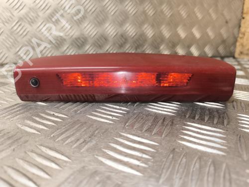 Used Third brake light OPEL CORSA E (X15) 1.4 (08, 68) (90 hp) 28481588