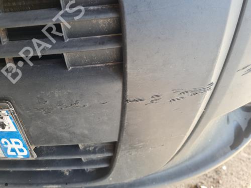 Front left seatbelt CITROËN NEMO MPV 1.3 HDi 75 | BP24928106I26 - Image 16