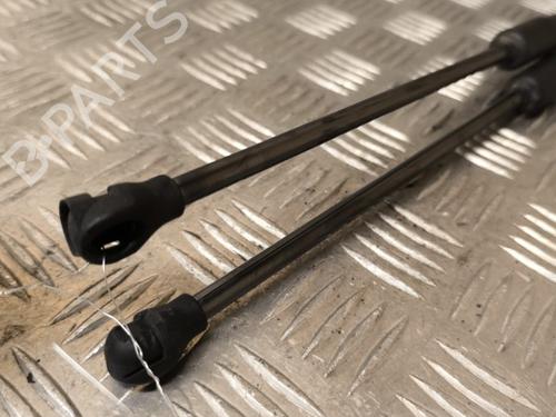 Used Tailgate lift support Tailgate lift support RENAULT CLIO V (B7_) [2019-2026] 21741695 21741695