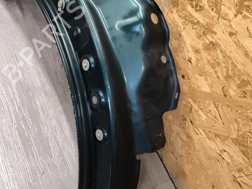 Right front fenders MINI MINI (R56) Cooper D | BP22008089C42 