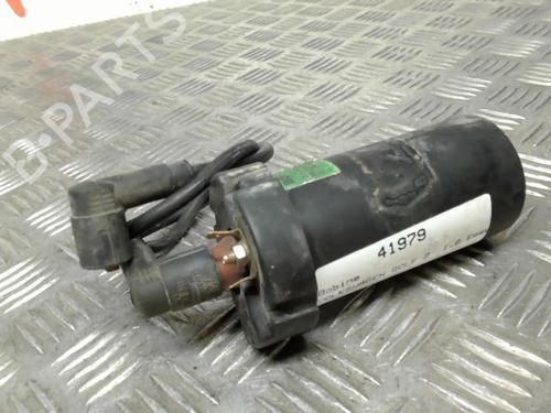 Ignition coil VW GOLF II (19E, 1G1) 1.8 | BP21741861M94 